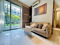 RV Residences (D10), Condominium #549947421